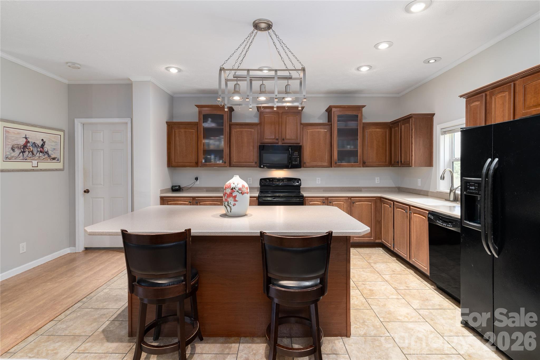 296 Stillwater Road Troutman NC 28166