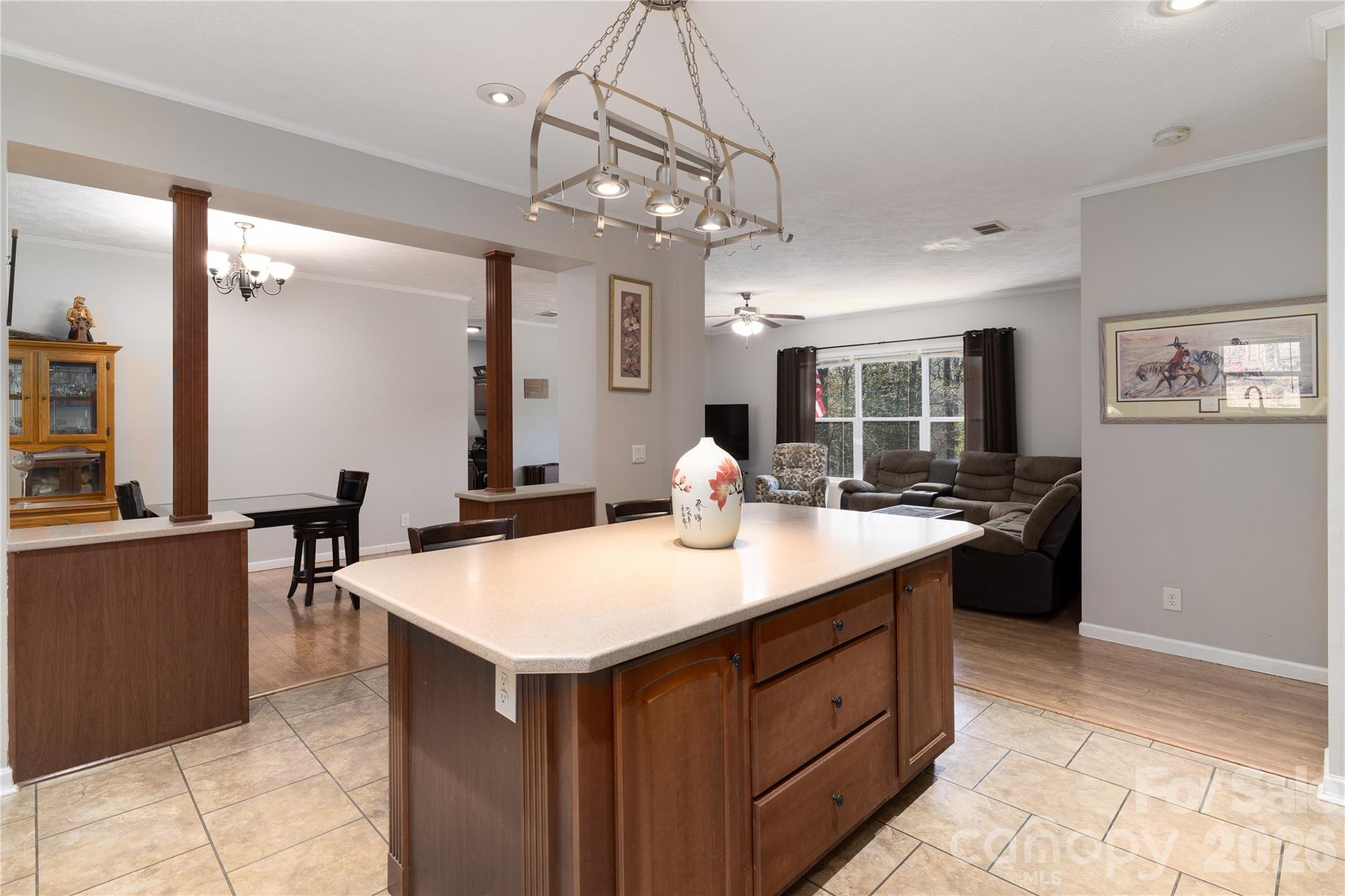 296 Stillwater Road Troutman NC 28166