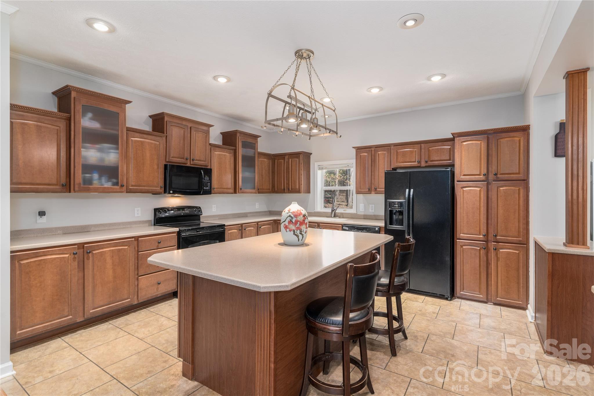 296 Stillwater Road Troutman NC 28166