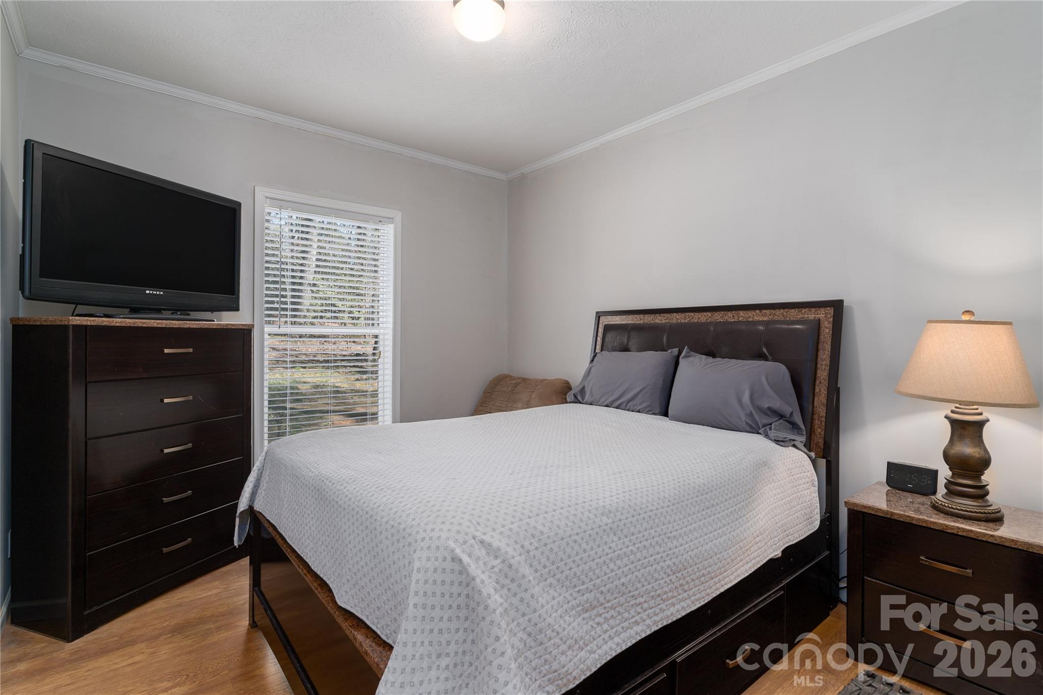 296 Stillwater Road Troutman NC 28166