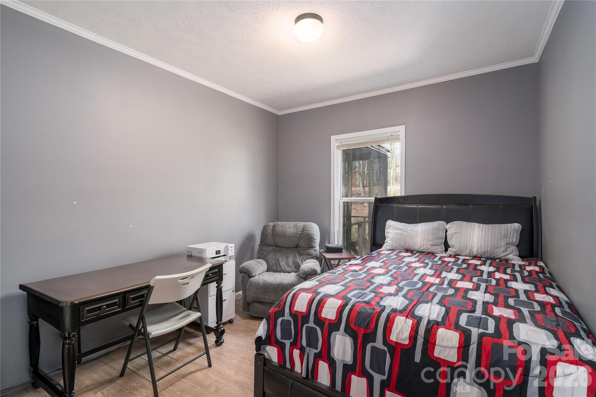 296 Stillwater Road Troutman NC 28166