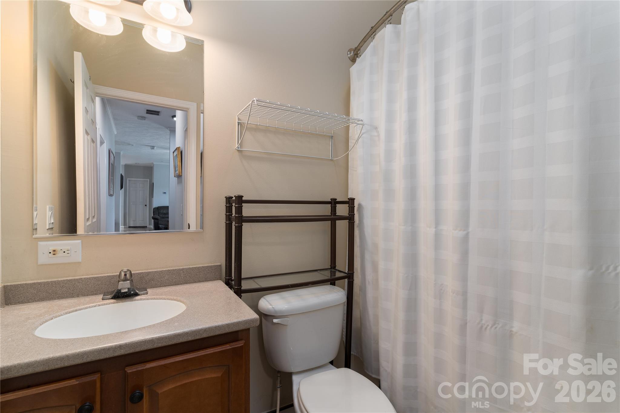 296 Stillwater Road Troutman NC 28166