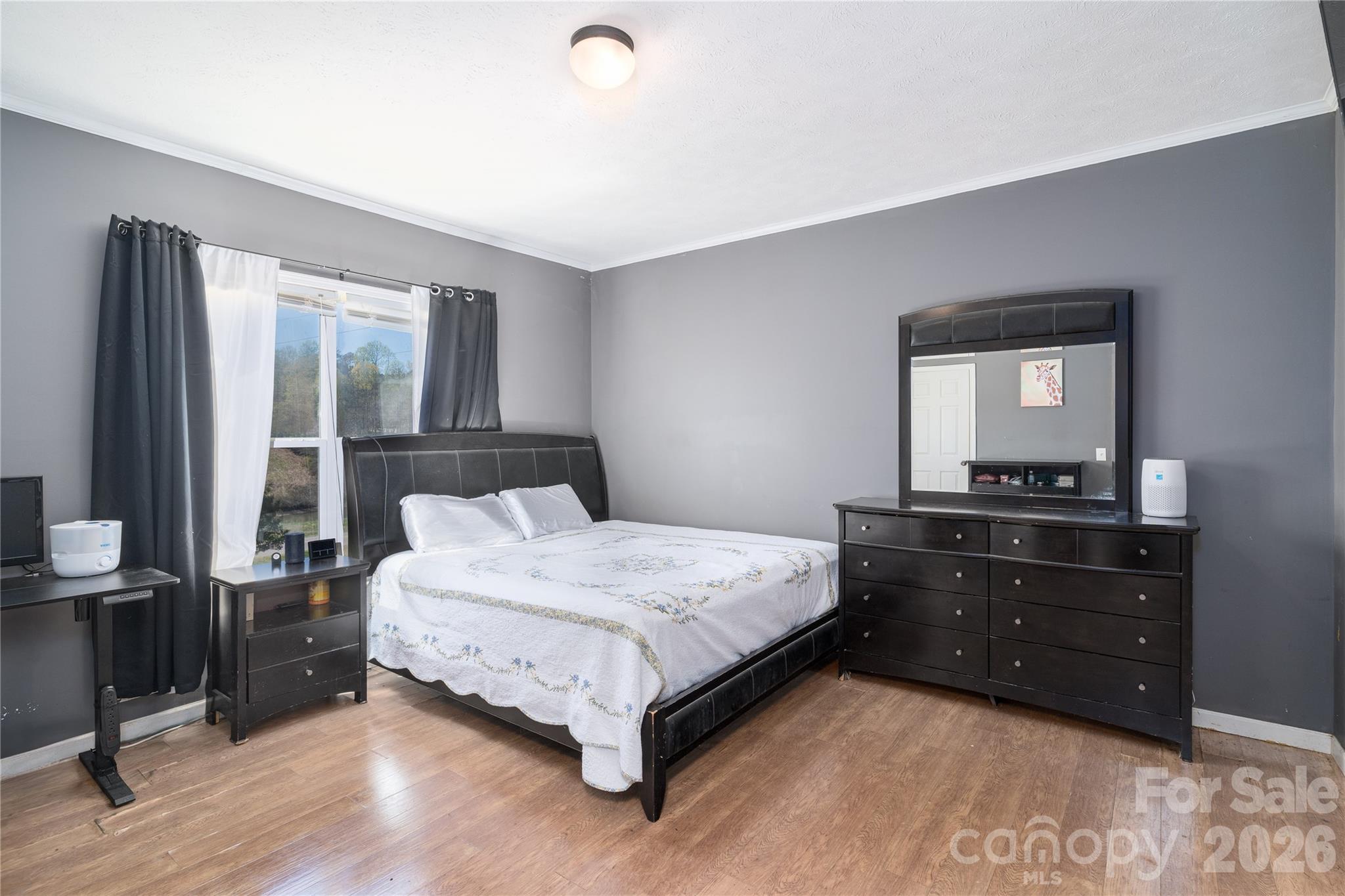 296 Stillwater Road Troutman NC 28166