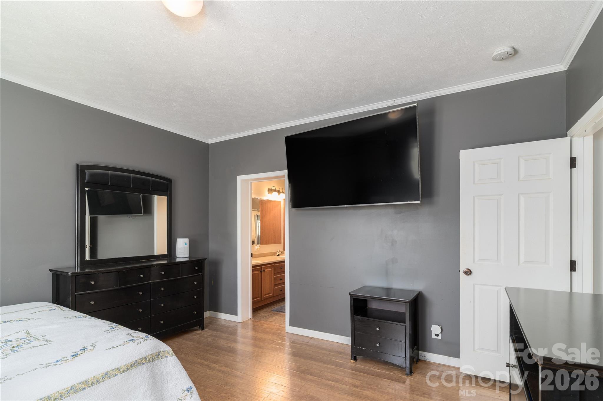 296 Stillwater Road Troutman NC 28166