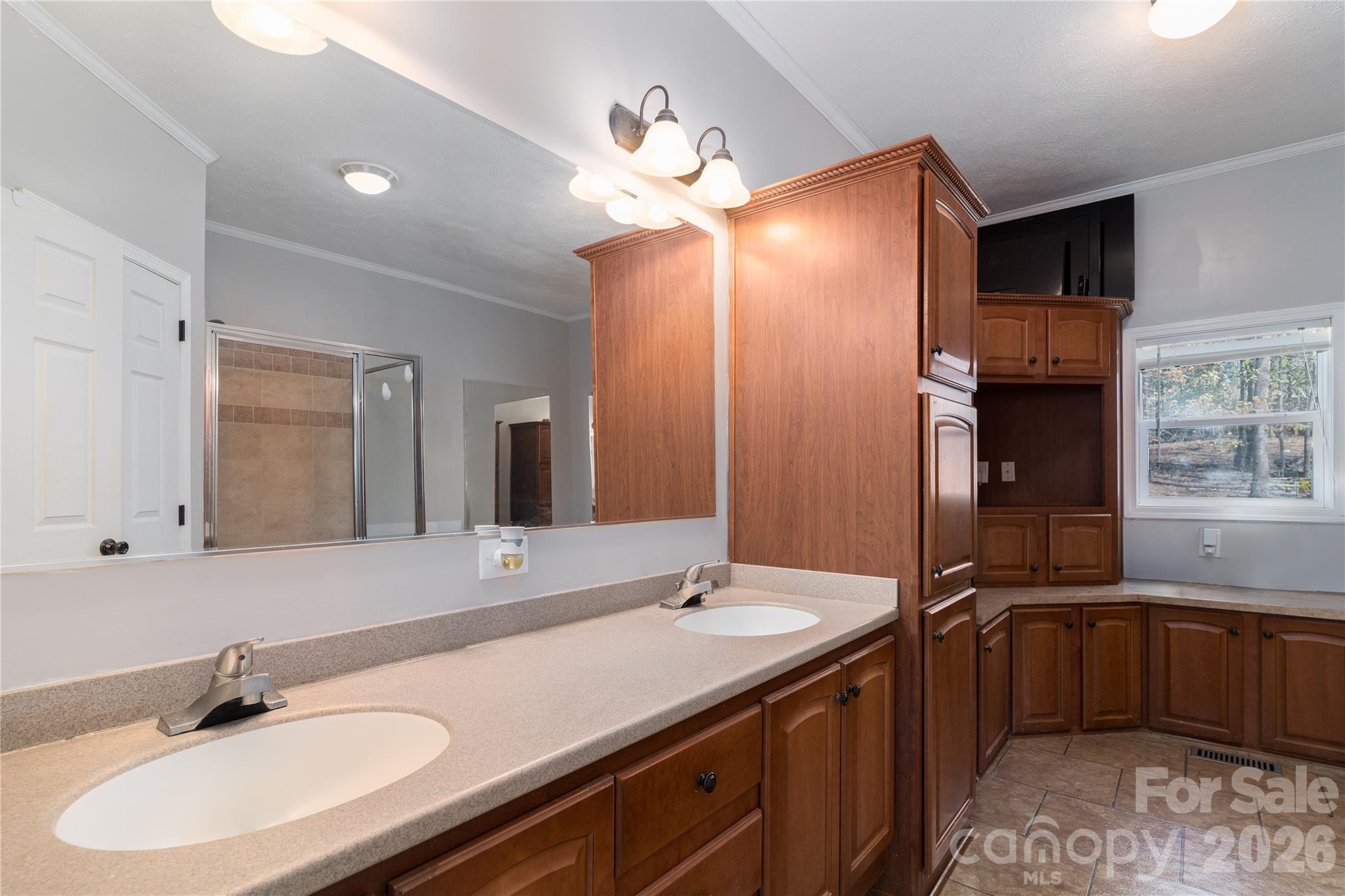 296 Stillwater Road Troutman NC 28166