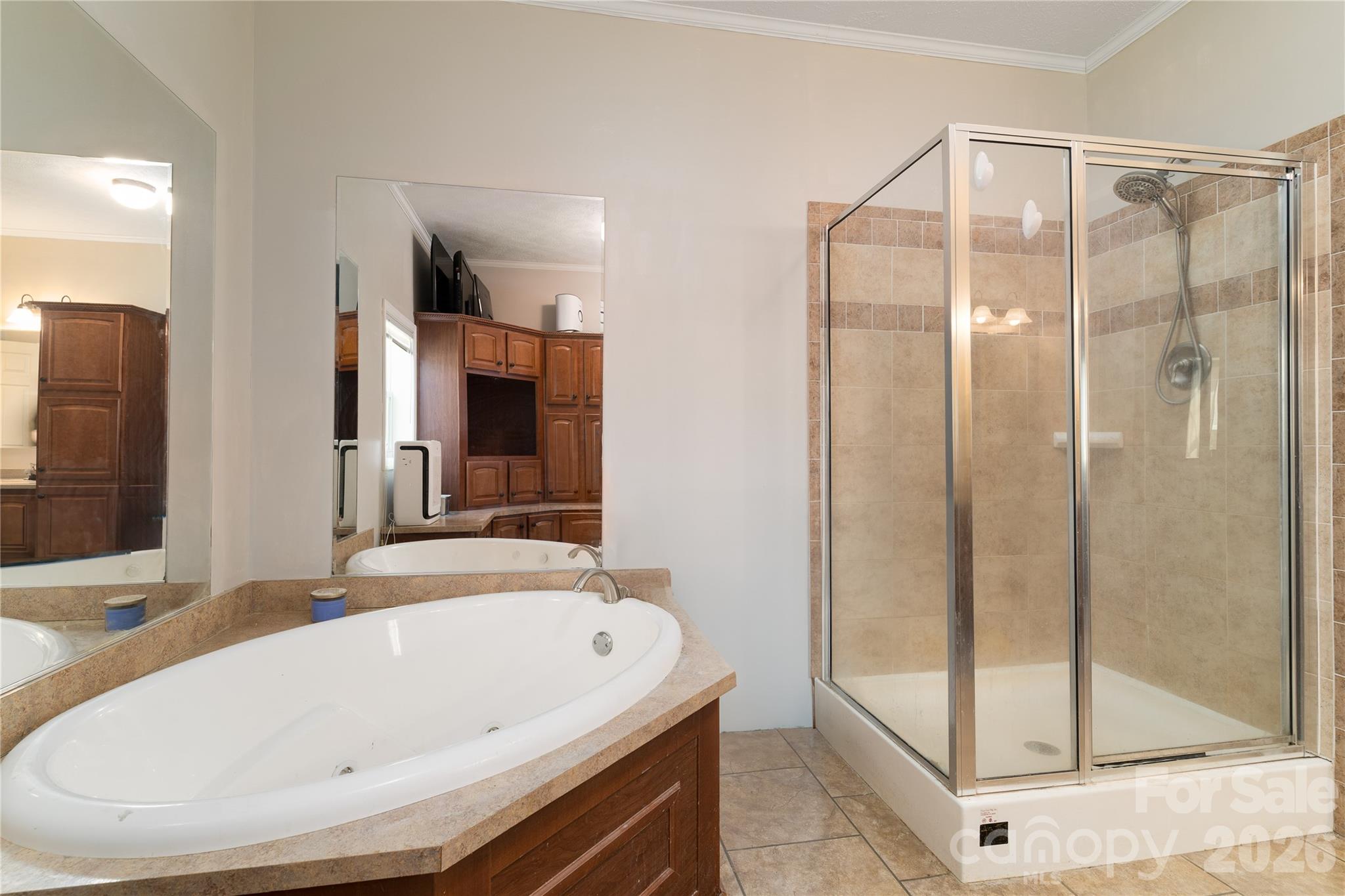 296 Stillwater Road Troutman NC 28166