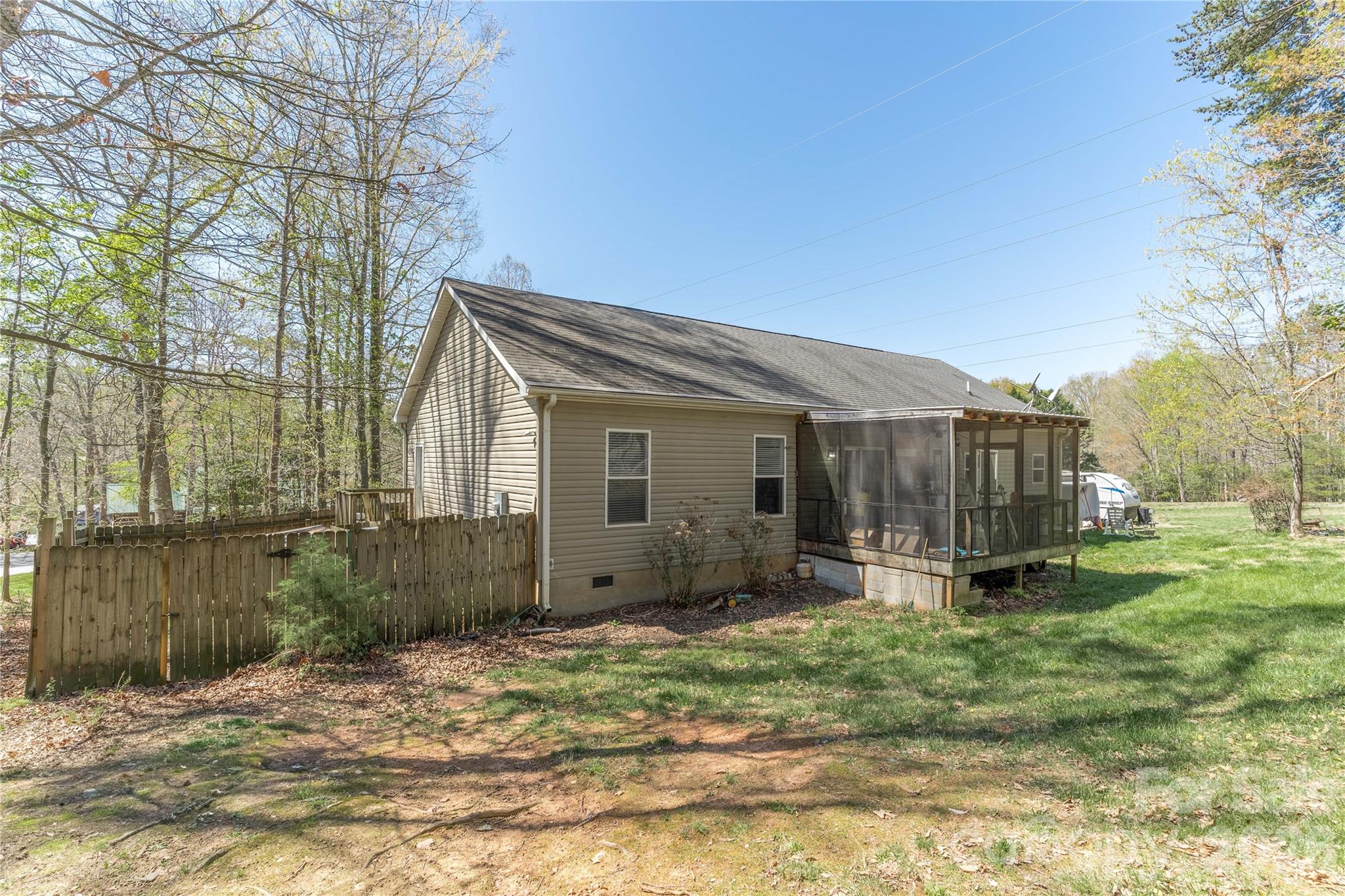 296 Stillwater Road Troutman NC 28166