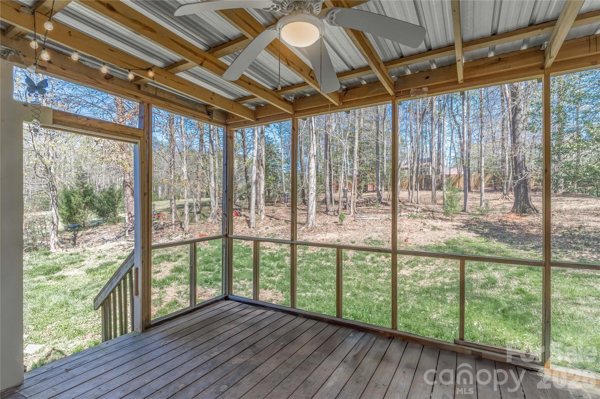 296 Stillwater Road Troutman NC 28166