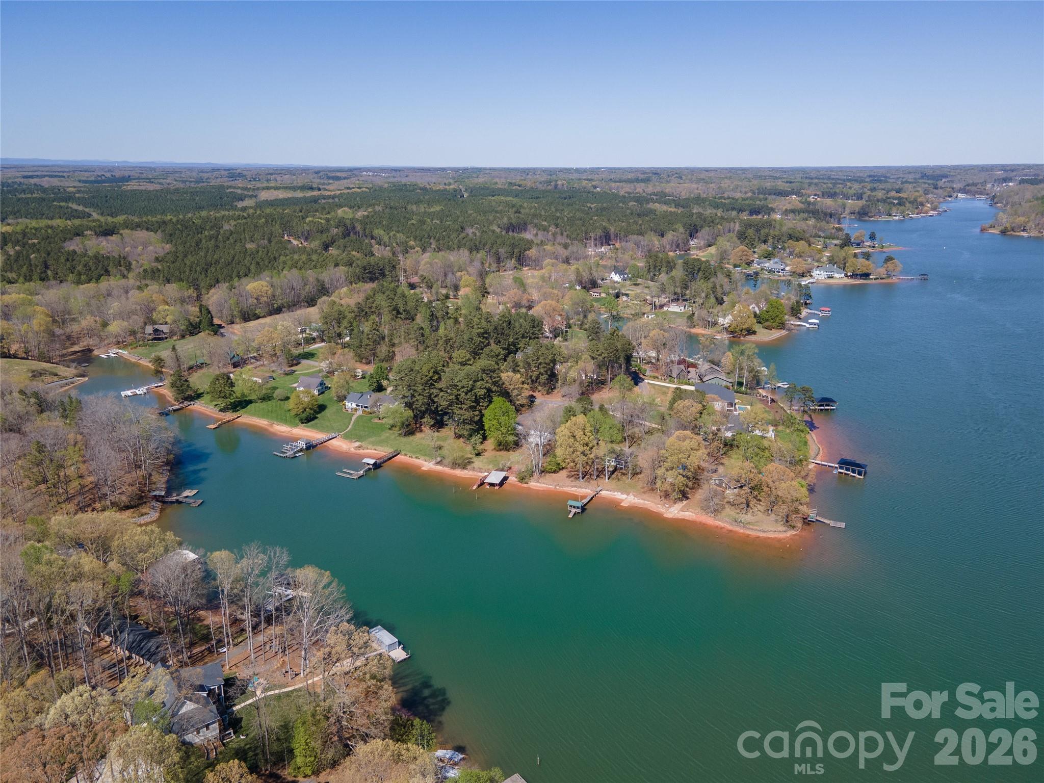 296 Stillwater Road Troutman NC 28166