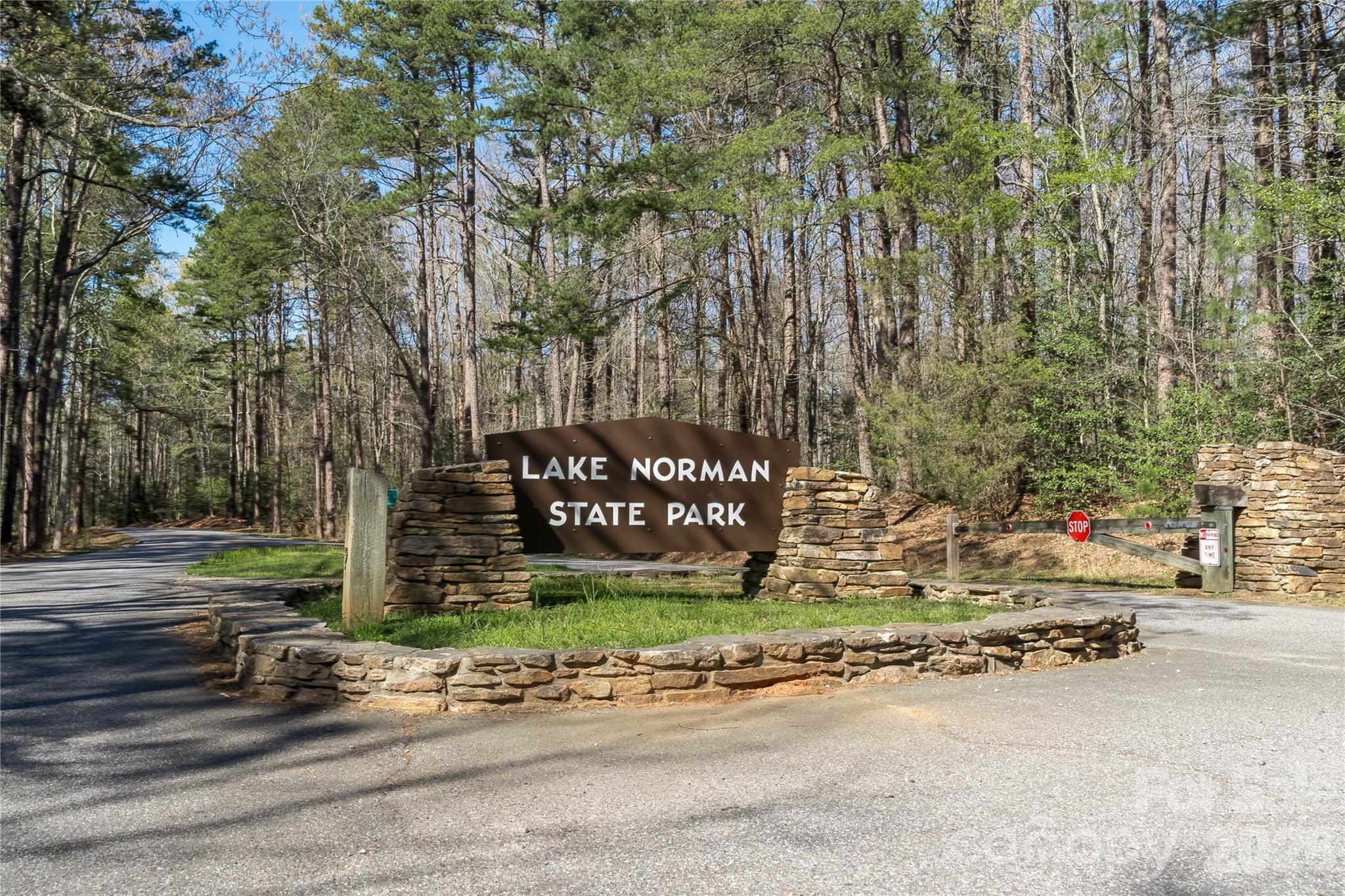296 Stillwater Road Troutman NC 28166