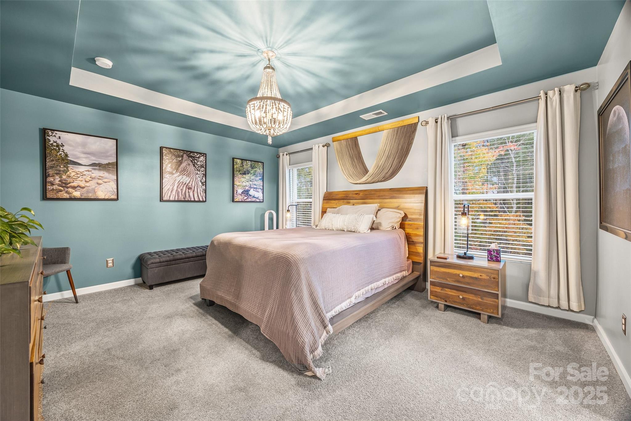 185 Marron Drive Indian Trail NC 28079
