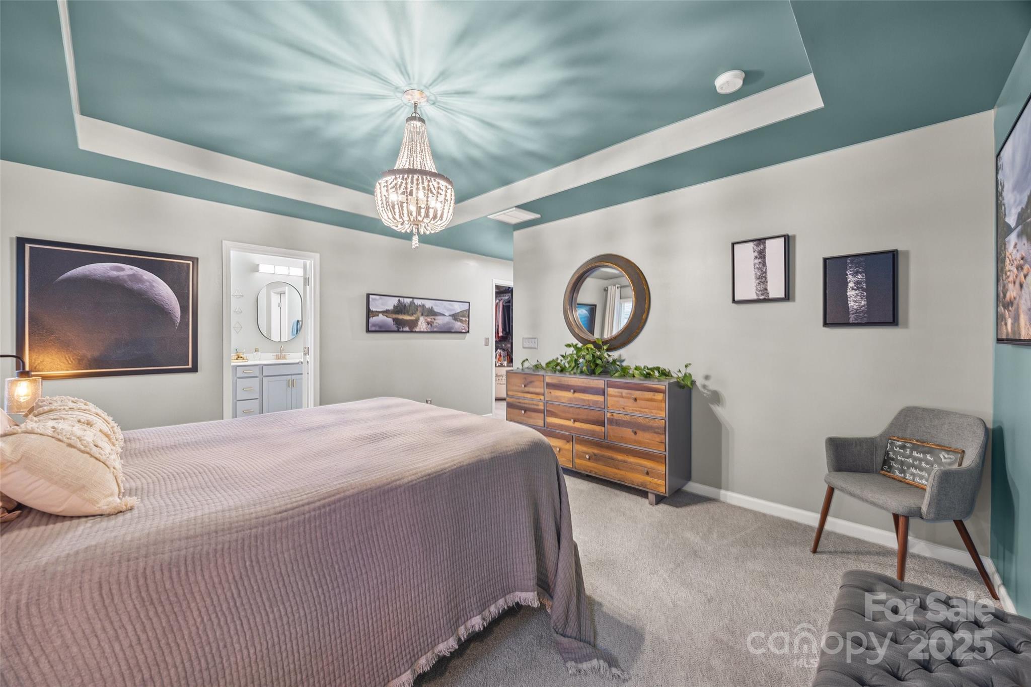 185 Marron Drive Indian Trail NC 28079
