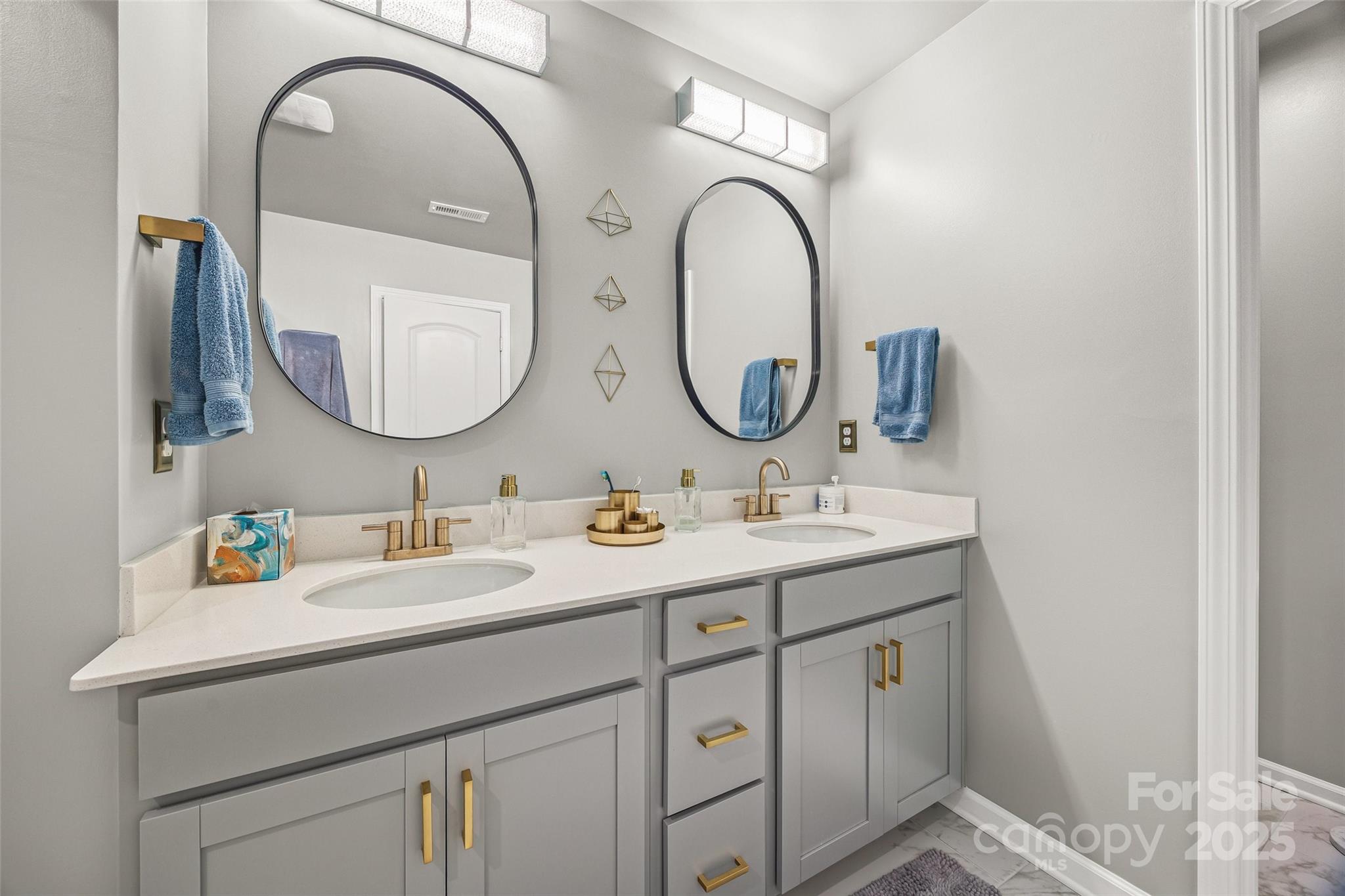 185 Marron Drive Indian Trail NC 28079