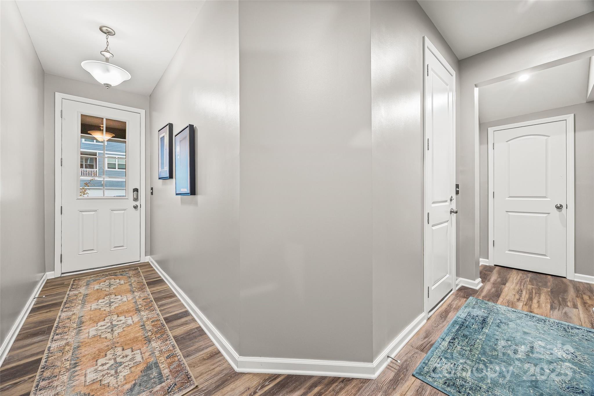 185 Marron Drive Indian Trail NC 28079