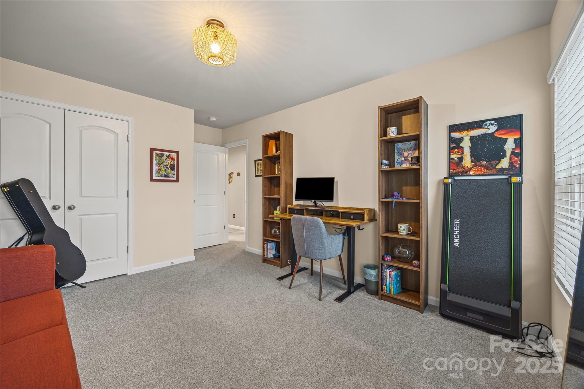 185 Marron Drive Indian Trail NC 28079