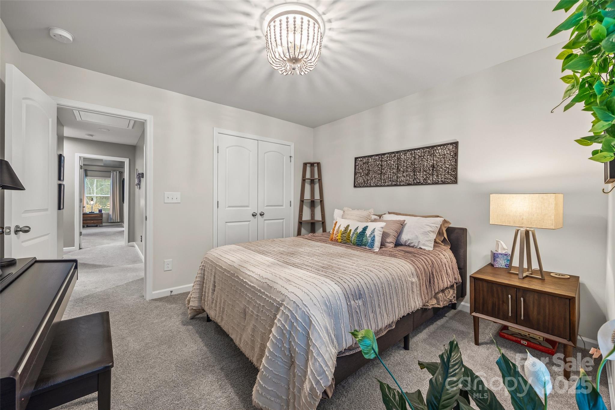 185 Marron Drive Indian Trail NC 28079