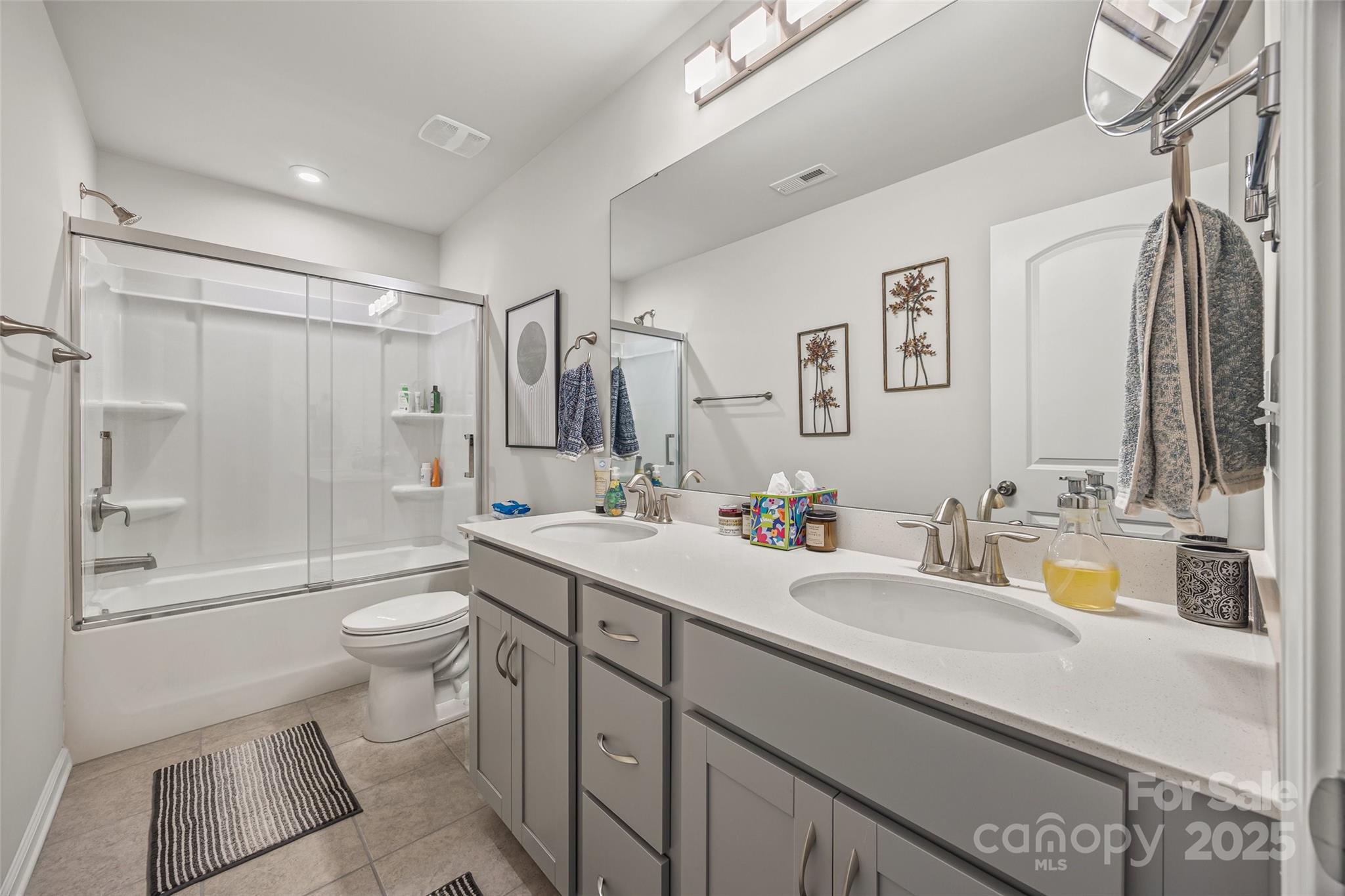 185 Marron Drive Indian Trail NC 28079