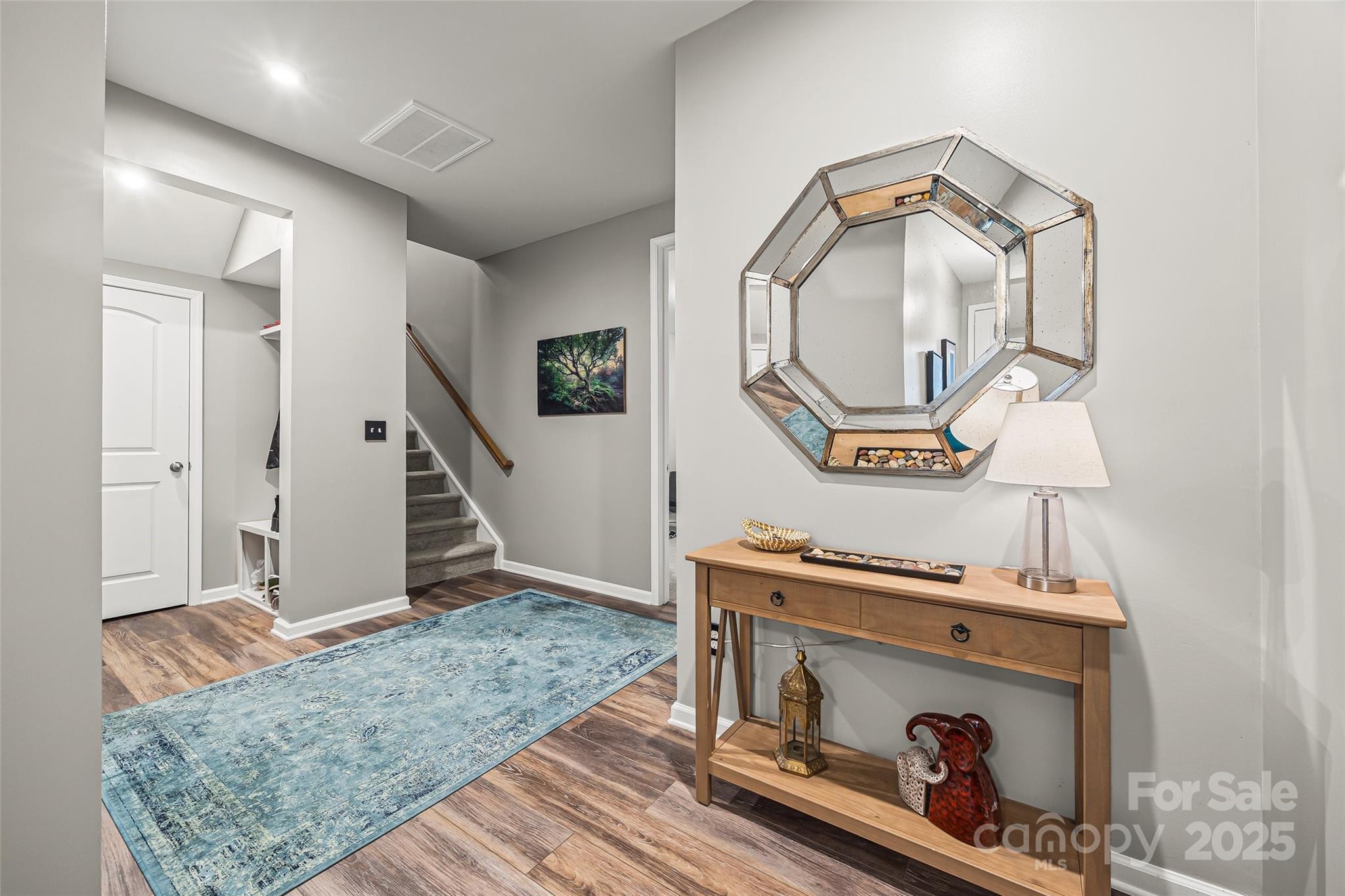 185 Marron Drive Indian Trail NC 28079