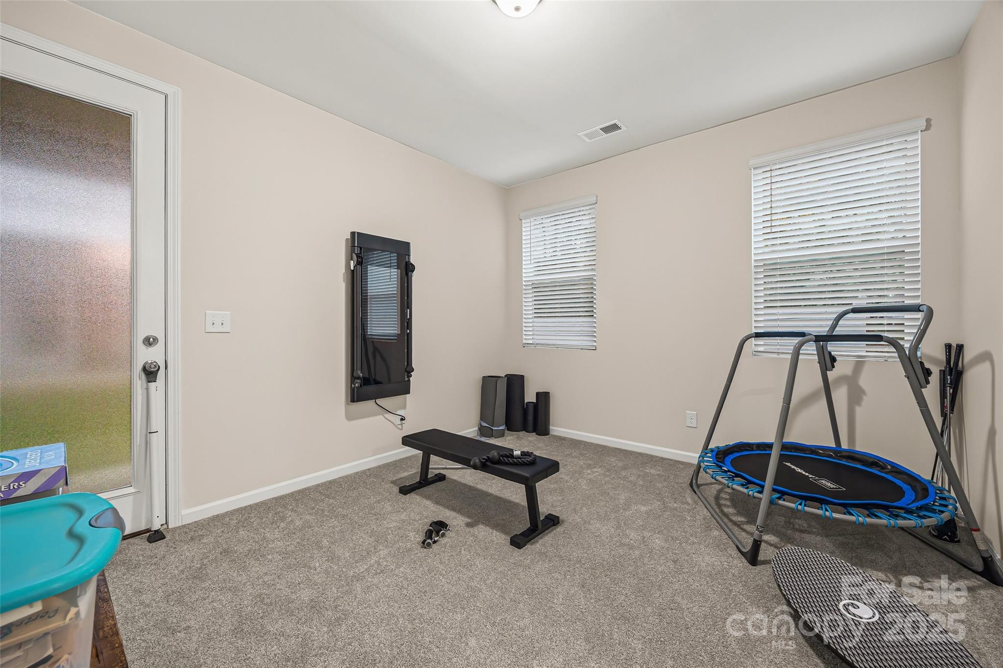 185 Marron Drive Indian Trail NC 28079