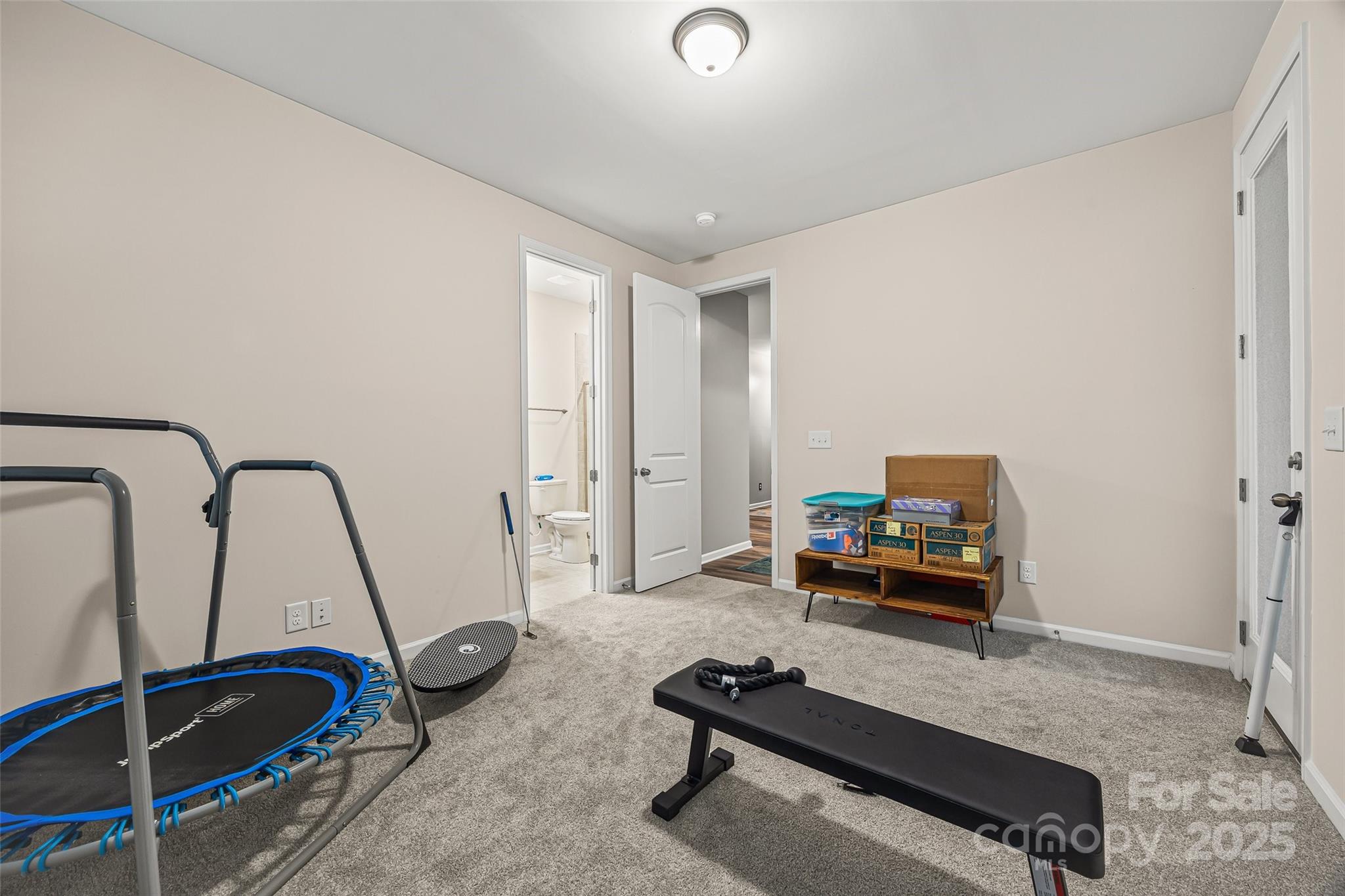 185 Marron Drive Indian Trail NC 28079