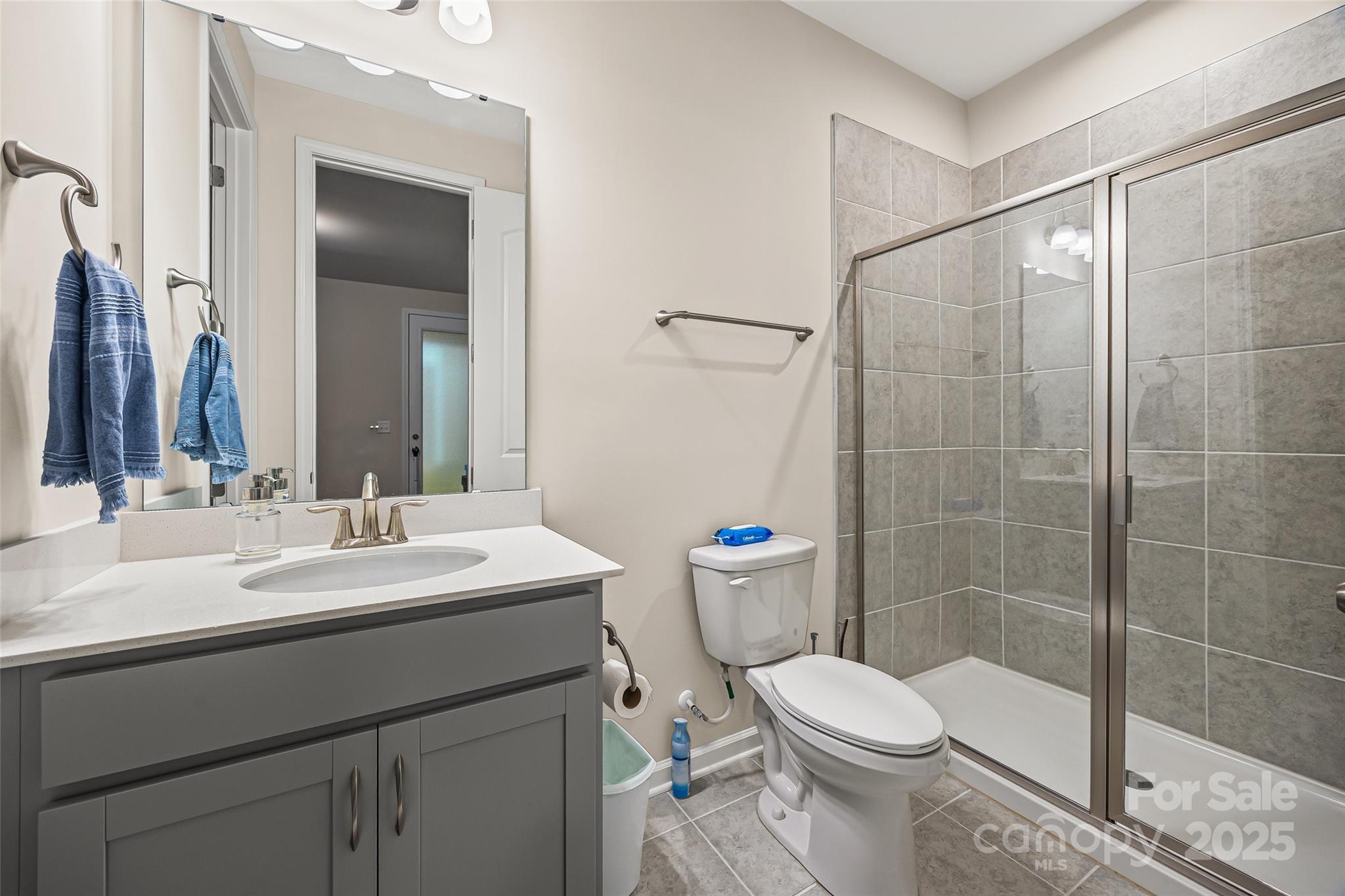 185 Marron Drive Indian Trail NC 28079