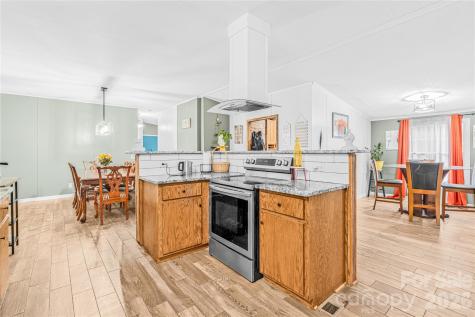 2235 Sandy Ridge Church Road Morven NC 28119