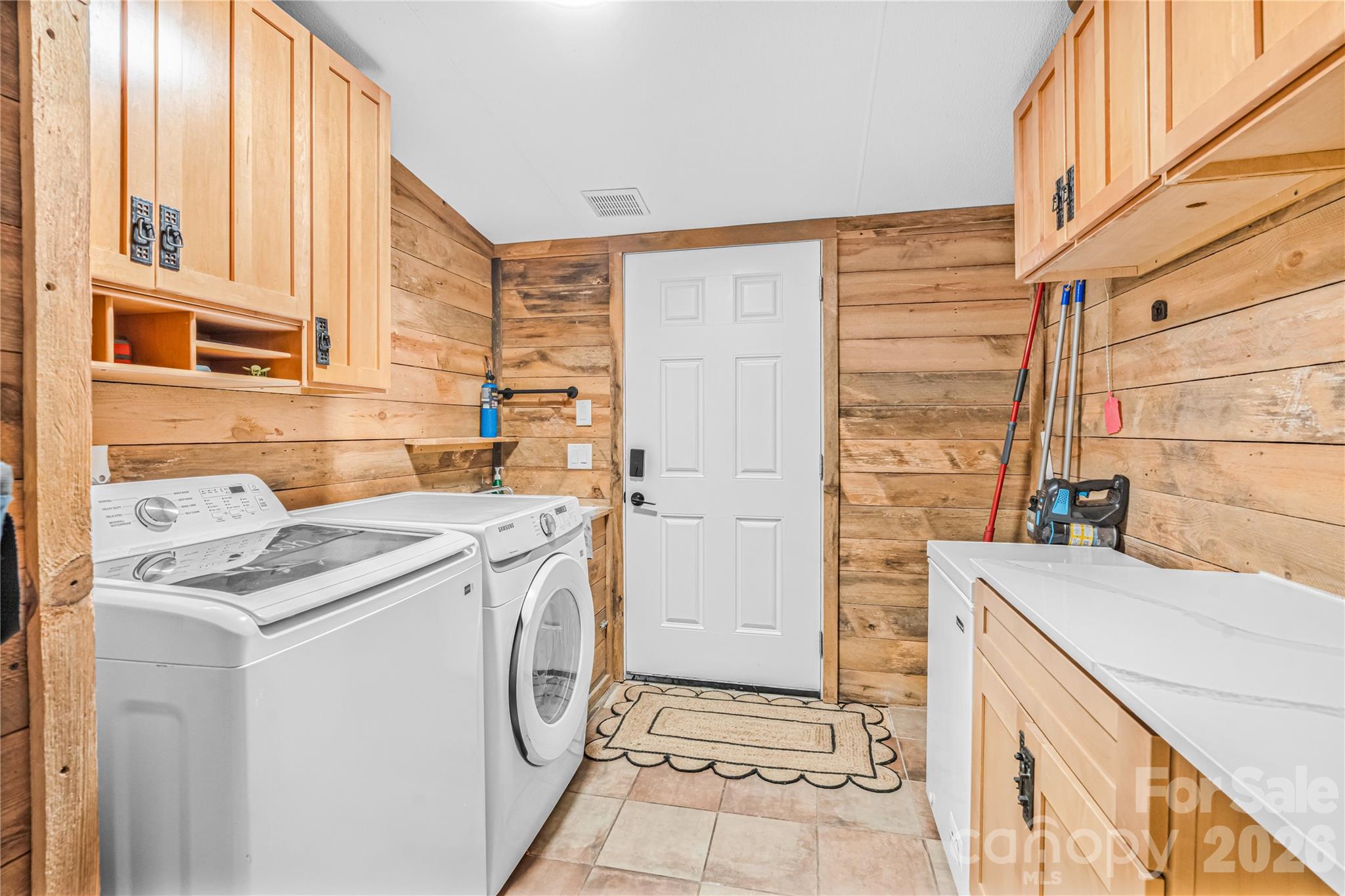 2235 Sandy Ridge Church Road Morven NC 28119
