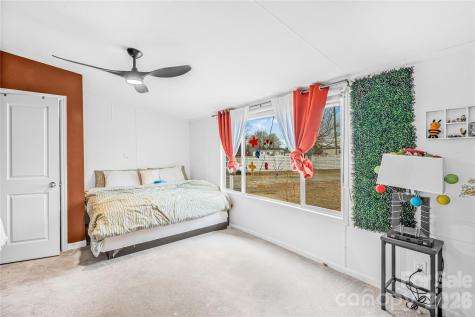 2235 Sandy Ridge Church Road Morven NC 28119