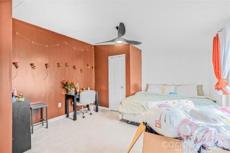 2235 Sandy Ridge Church Road Morven NC 28119