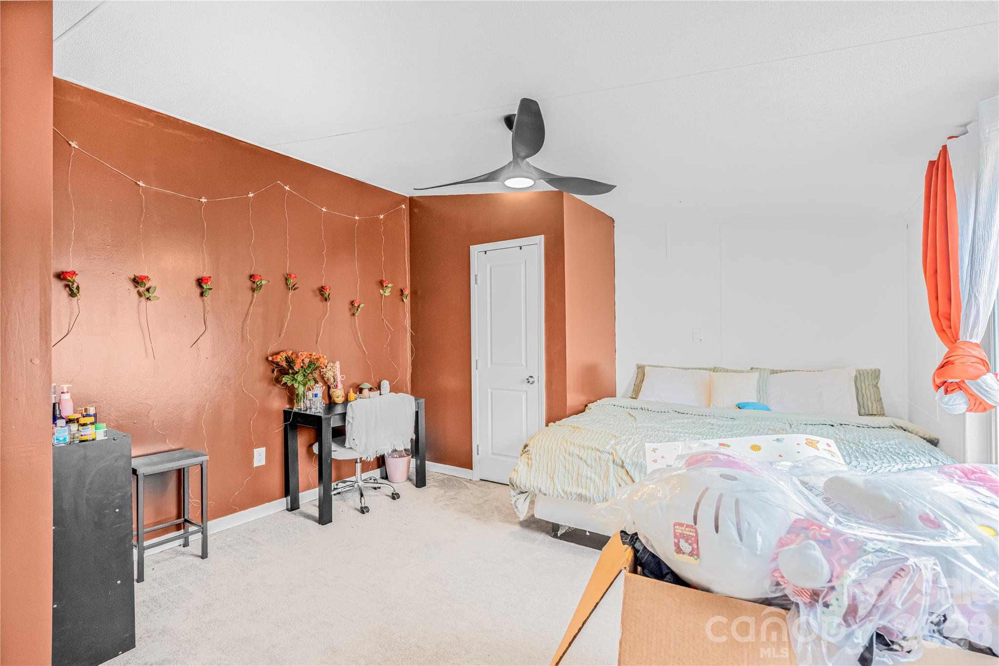 2235 Sandy Ridge Church Road Morven NC 28119