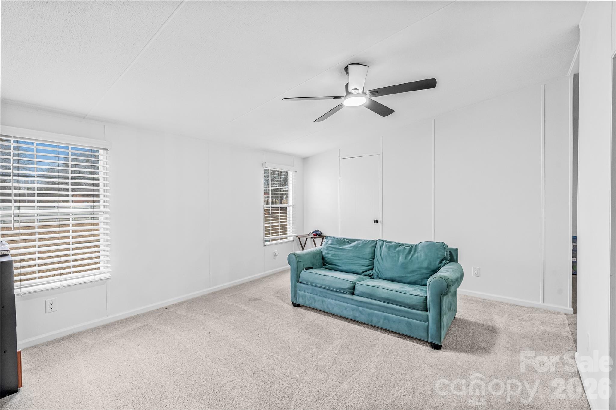 2235 Sandy Ridge Church Road Morven NC 28119