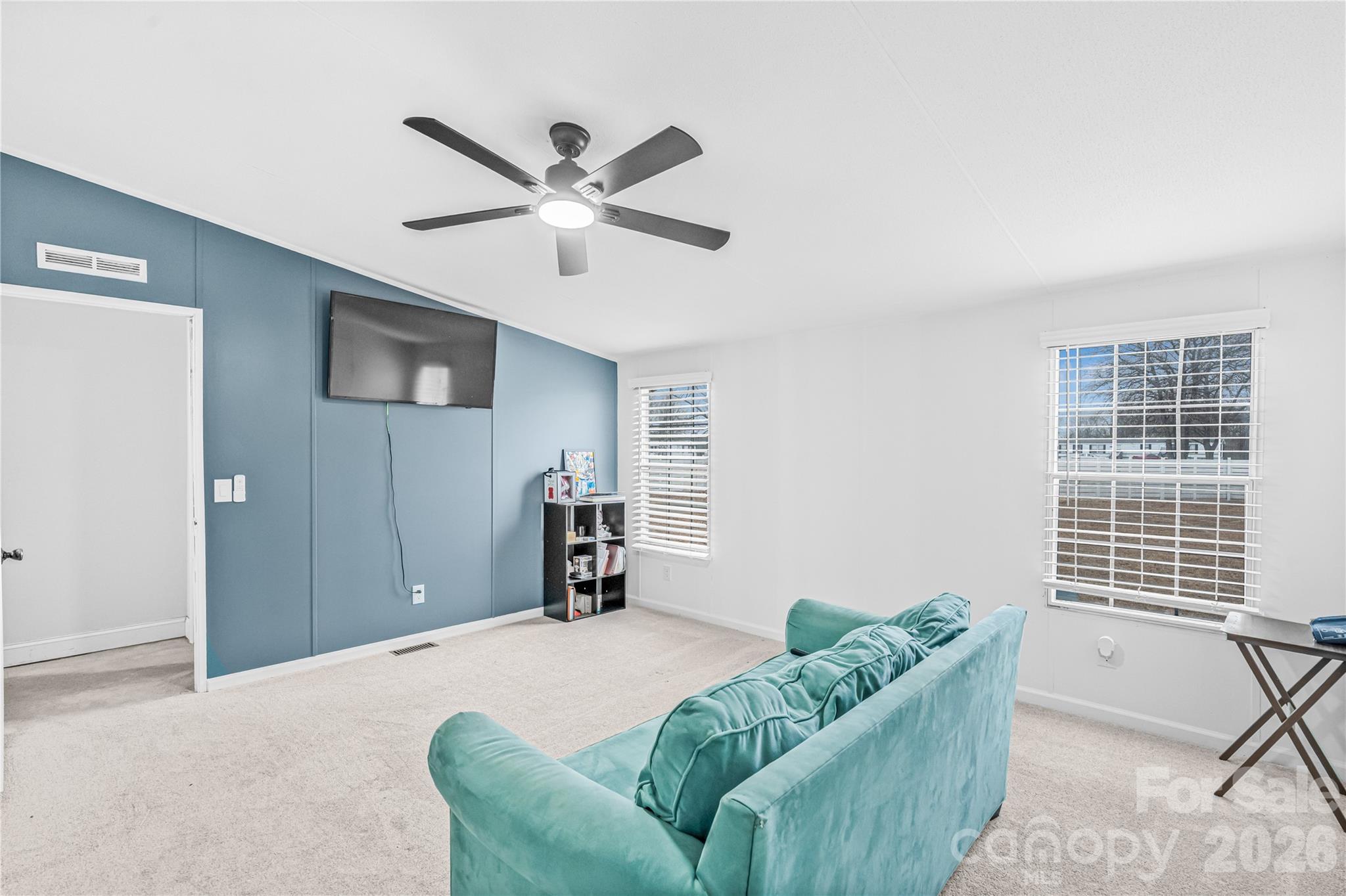 2235 Sandy Ridge Church Road Morven NC 28119