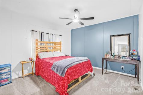 2235 Sandy Ridge Church Road Morven NC 28119