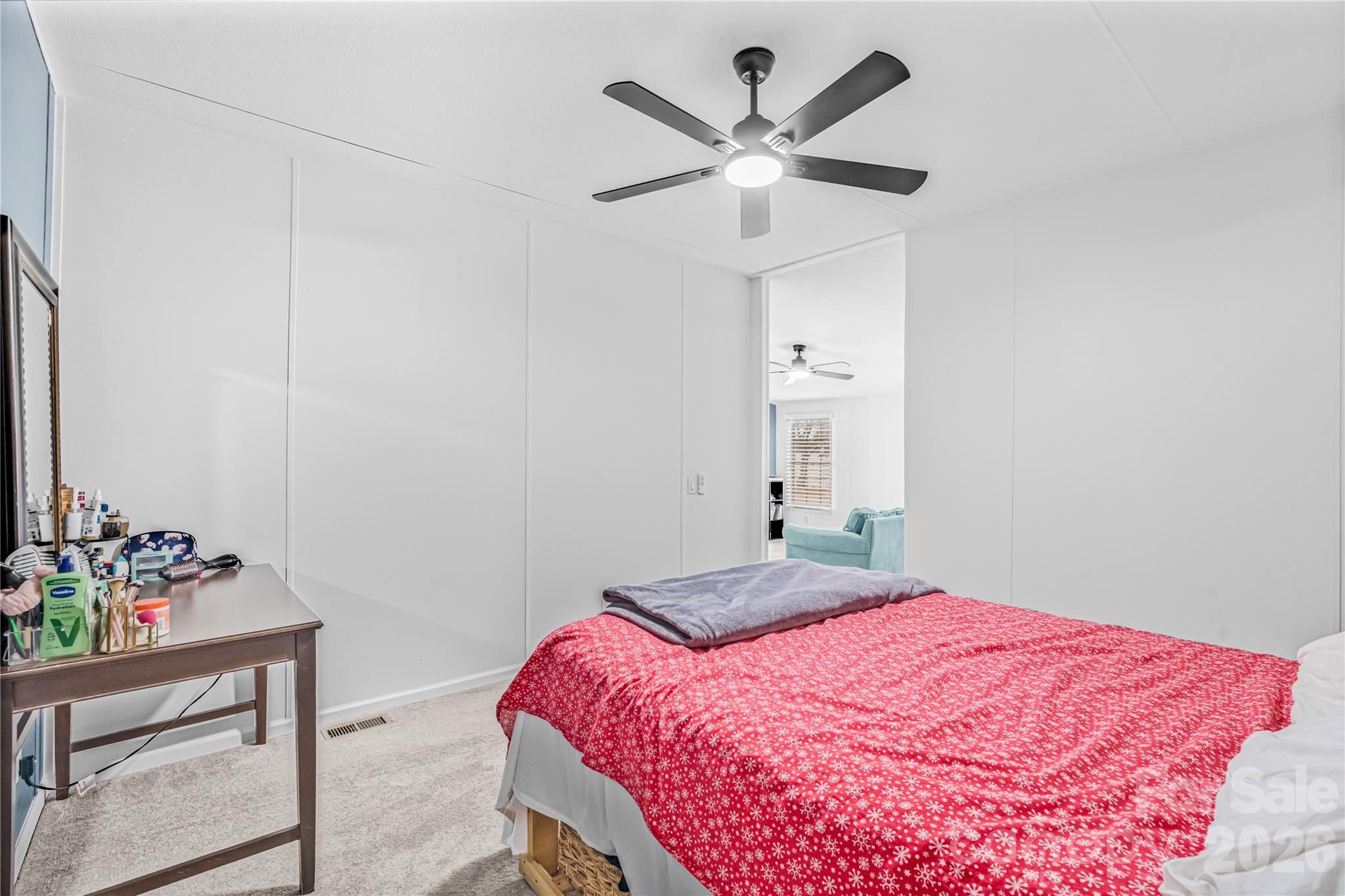 2235 Sandy Ridge Church Road Morven NC 28119
