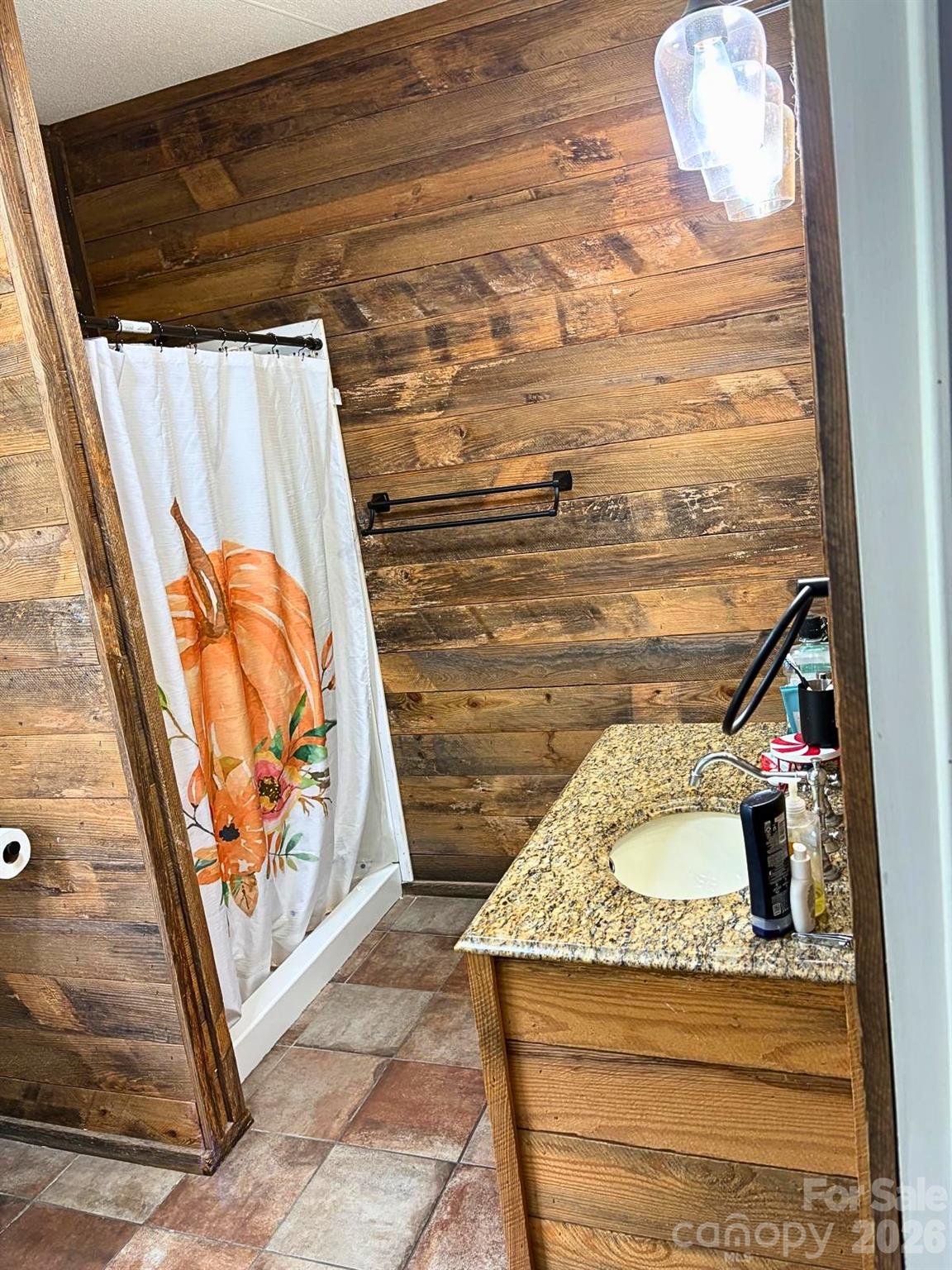 2235 Sandy Ridge Church Road Morven NC 28119
