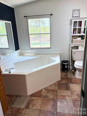 2235 Sandy Ridge Church Road Morven NC 28119