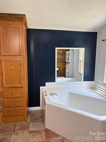 2235 Sandy Ridge Church Road Morven NC 28119