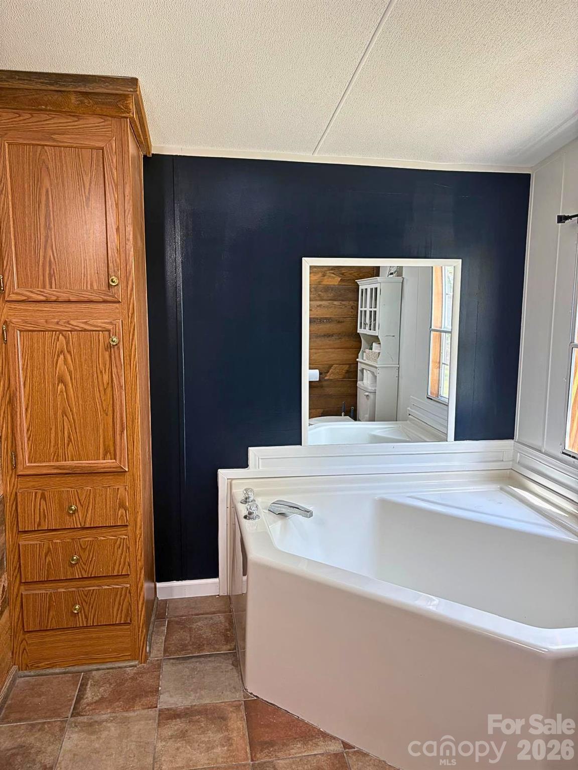 2235 Sandy Ridge Church Road Morven NC 28119