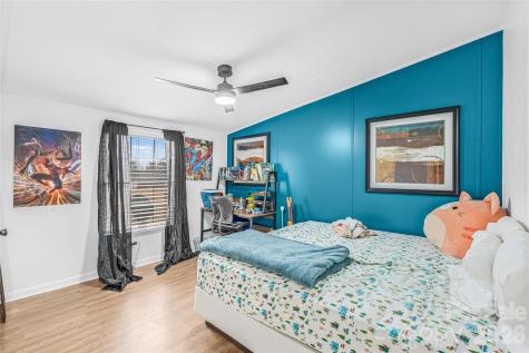 2235 Sandy Ridge Church Road Morven NC 28119