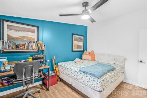 2235 Sandy Ridge Church Road Morven NC 28119