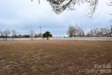 2235 Sandy Ridge Church Road Morven NC 28119