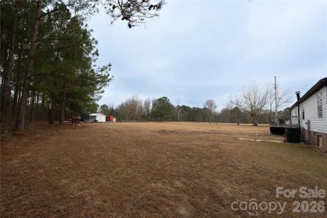 2235 Sandy Ridge Church Road Morven NC 28119