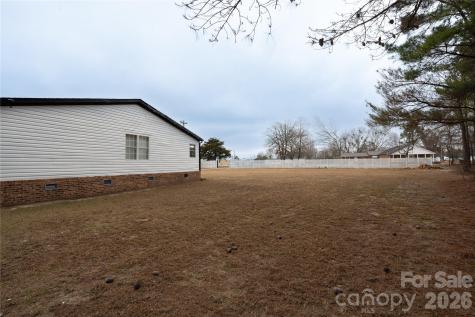 2235 Sandy Ridge Church Road Morven NC 28119