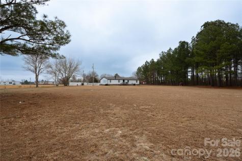 2235 Sandy Ridge Church Road Morven NC 28119