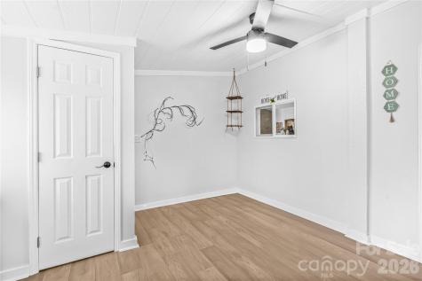 2235 Sandy Ridge Church Road Morven NC 28119