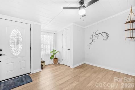 2235 Sandy Ridge Church Road Morven NC 28119