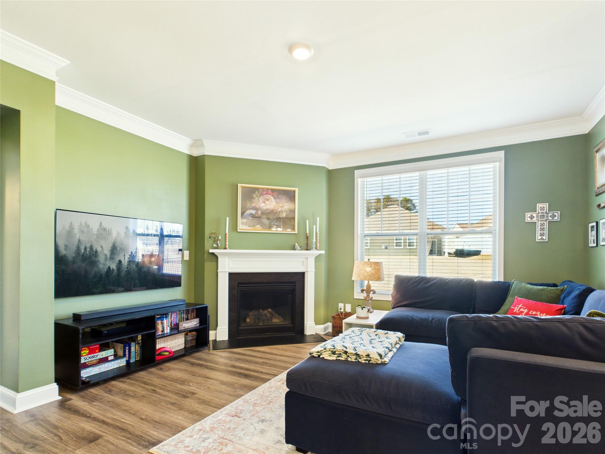 4197 Millstream Road Denver NC 28037