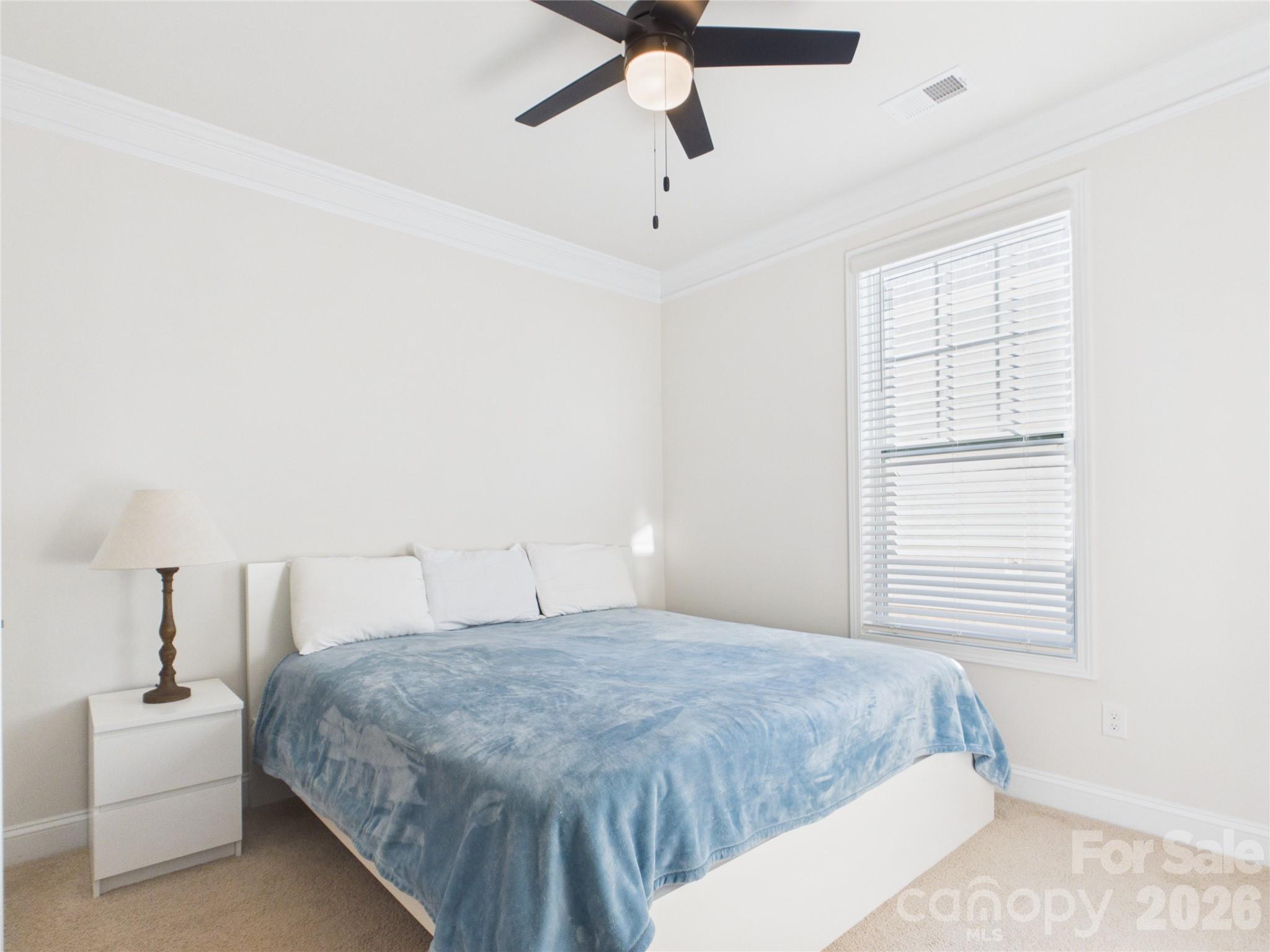 4197 Millstream Road Denver NC 28037