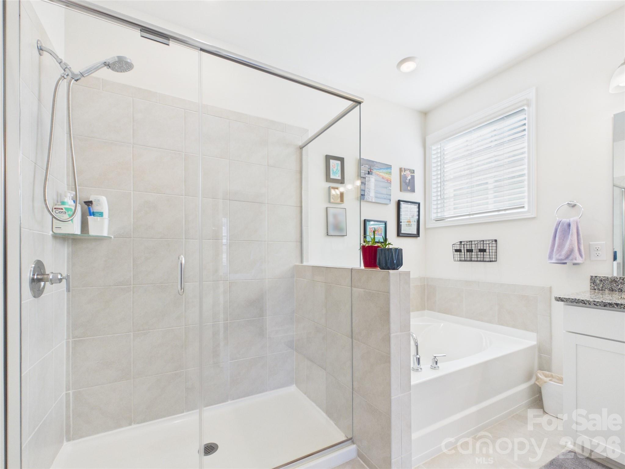 4197 Millstream Road Denver NC 28037