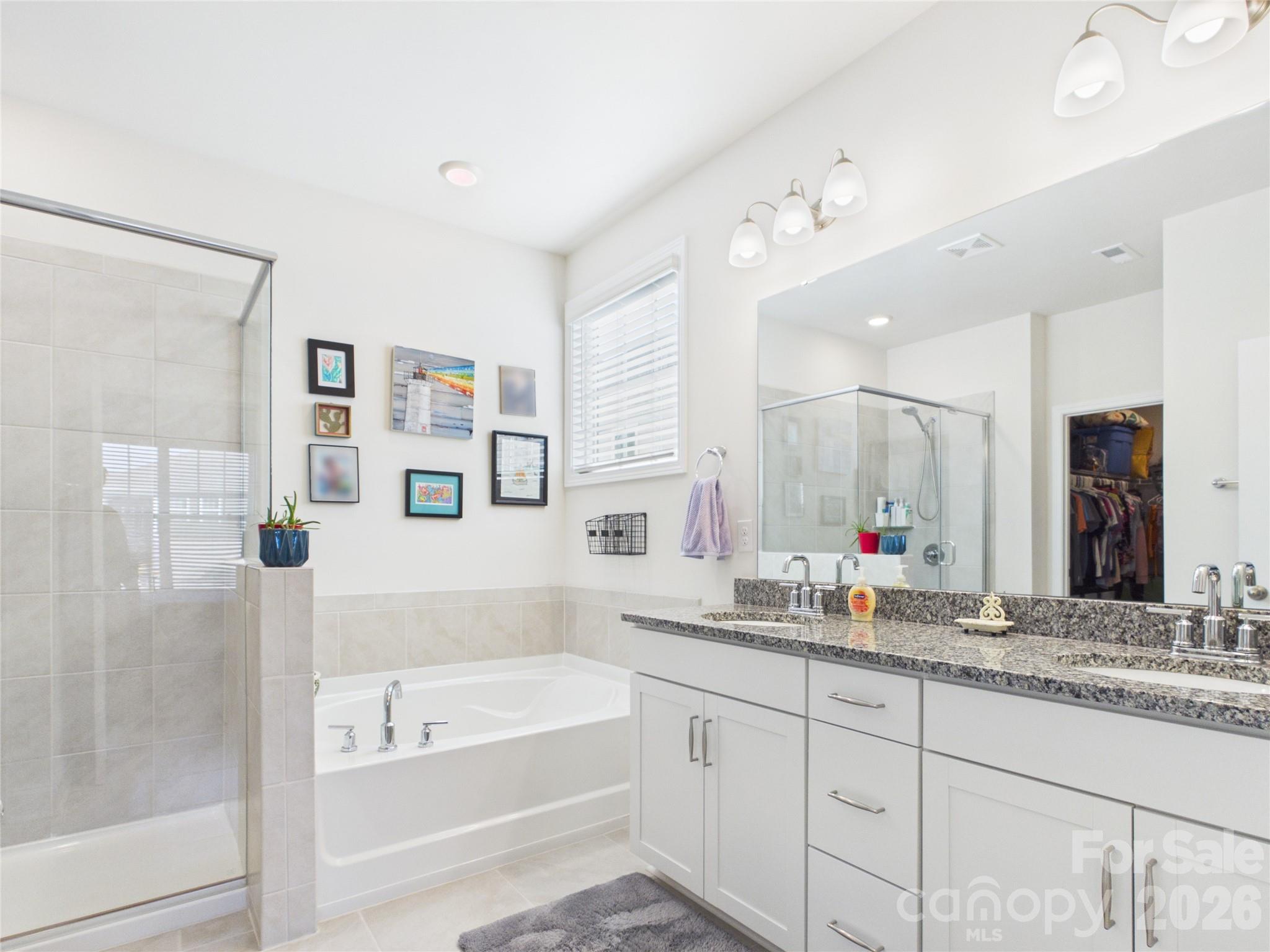 4197 Millstream Road Denver NC 28037